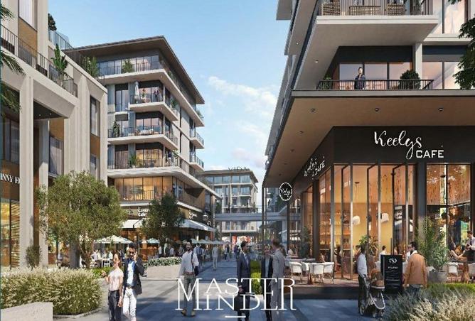 52721233 - Property Main Image