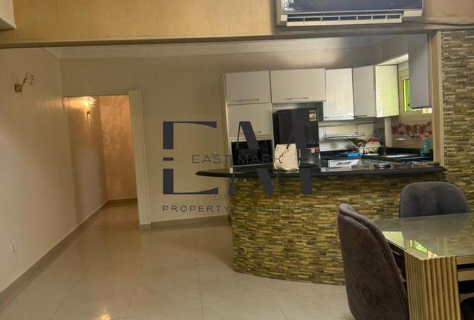 79991407 - صورة العقار 2