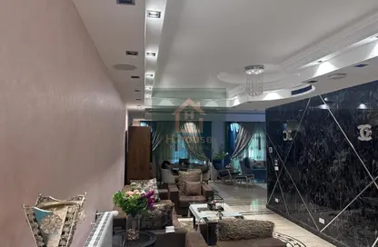 فيلا - 4 غرف نوم - 4 حمامات للبيع في امتداد الرحاب - الرحاب - مدينة القاهرة الجديدة - القاهرة فيلا - 4 غرف نوم - 4 حمامات للبيع في امتداد الرحاب - الرحاب - مدينة القاهرة الجديدة - القاهرة