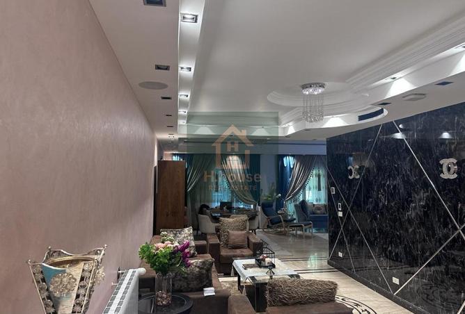 66964929 - الصورة الرئيسية للعقار