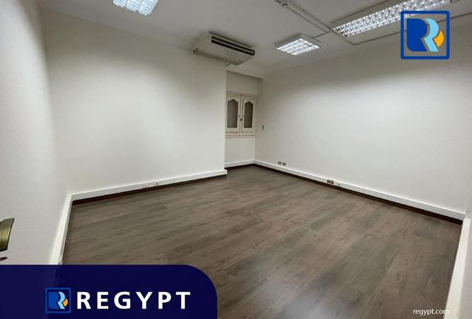 8486813 - صورة العقار 3