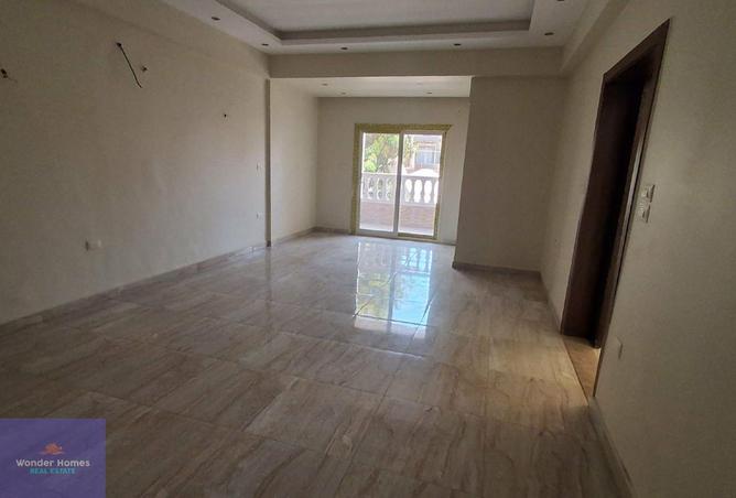 93818075 - الصورة الرئيسية للعقار