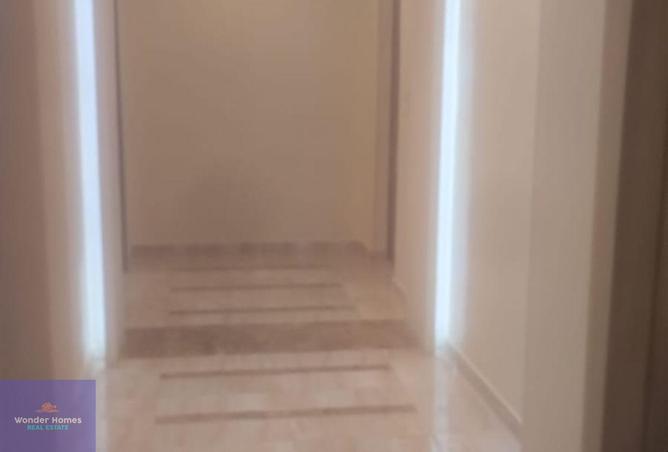 93818075 - صورة العقار 3