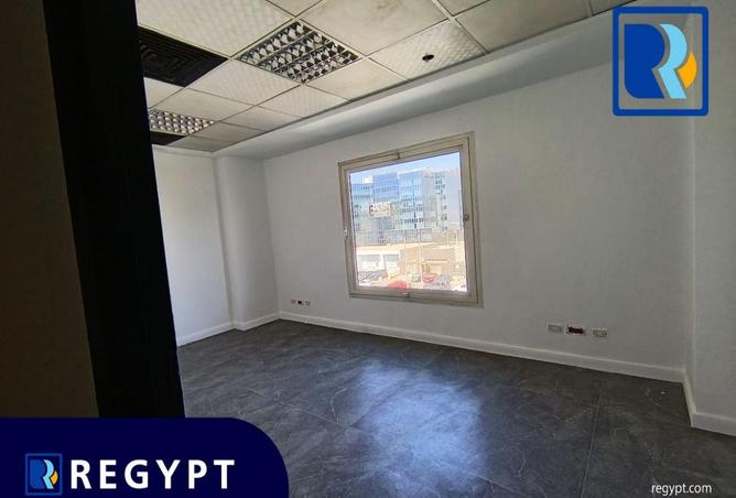 52183464 - صورة العقار 3