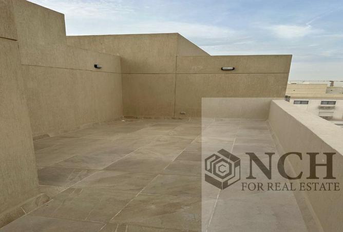 55745849 - Property Image 3