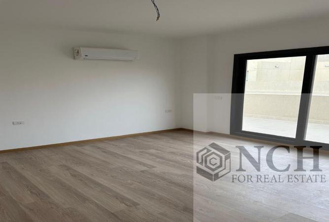 55745849 - Property Main Image