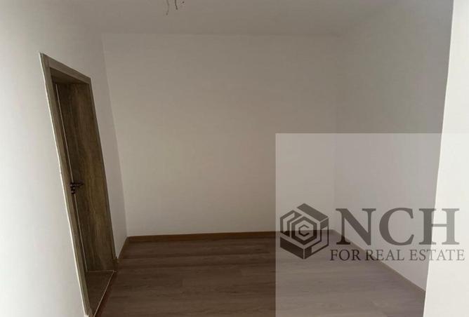 55745849 - Property Image 2