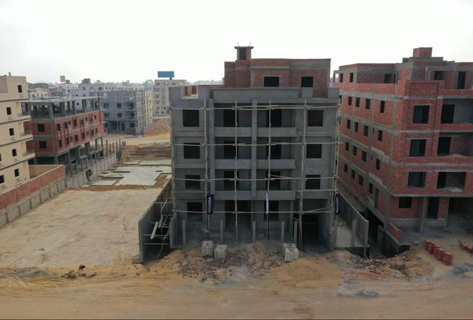 101782554 - صورة العقار 2