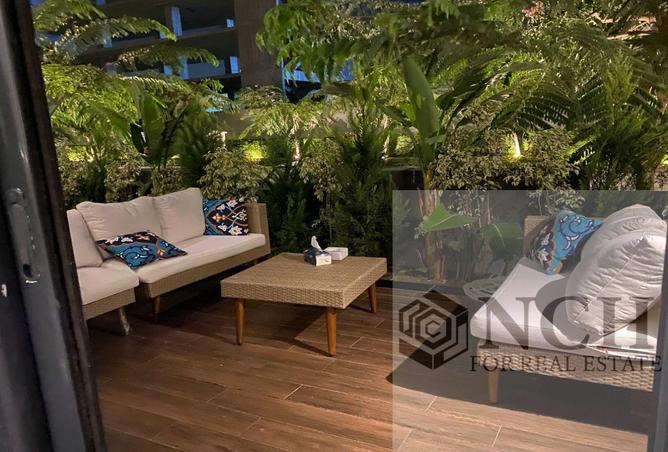 65407205 - صورة العقار 2