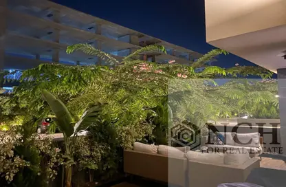 شقة - 2 غرف نوم - 2 حمامات للبيع في الباتيو اورو - كمبوندات التجمع الخامس - التجمع الخامس - مدينة القاهرة الجديدة - القاهرة