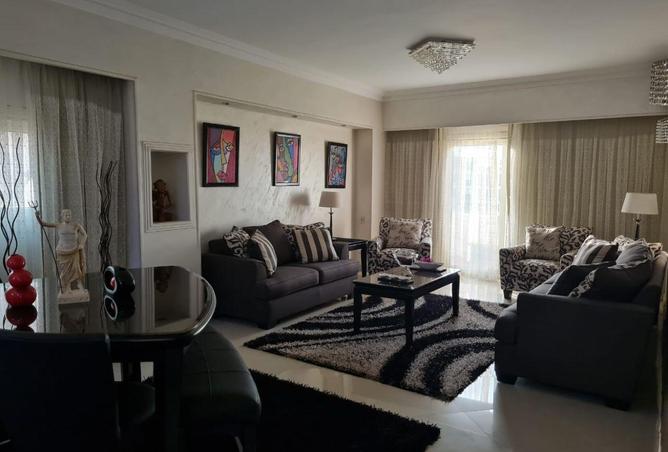 55510442 - Property Image 2