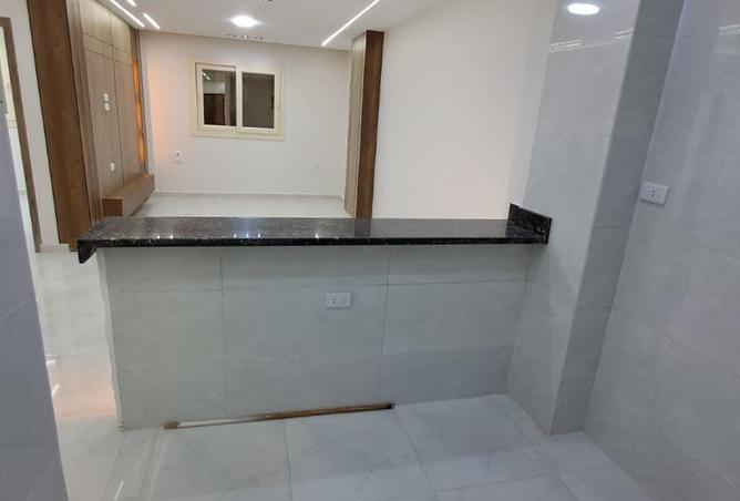 69560460 - صورة العقار 3