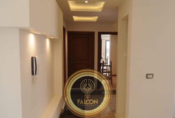 63880614 - صورة العقار 2