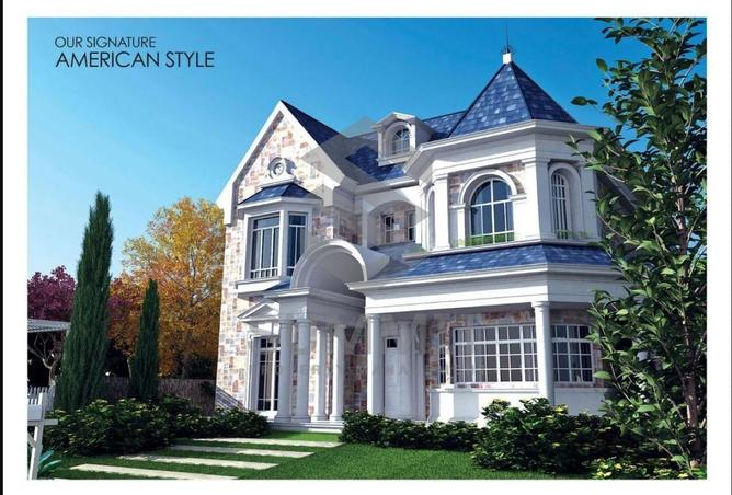 99387526 - Property Main Image