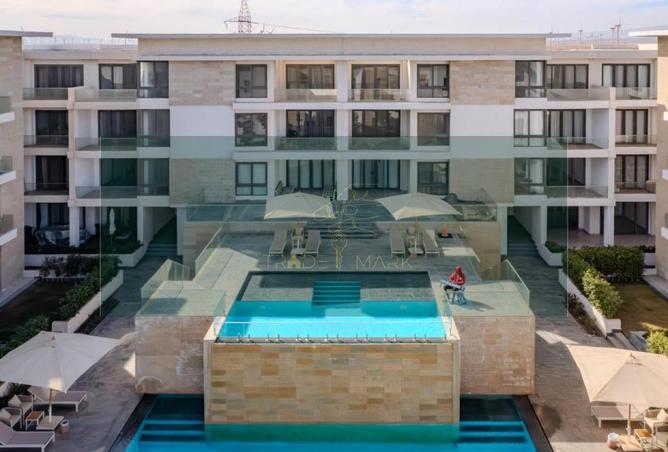 8677405 - Property Image 2