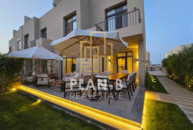 63397422 - صورة العقار 2