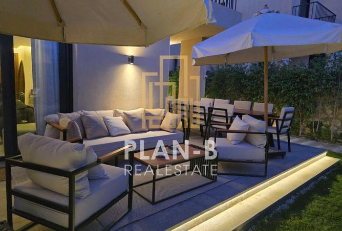 63397422 - صورة العقار 3