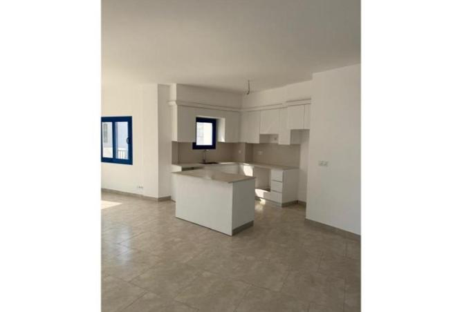 64135810 - صورة العقار 2