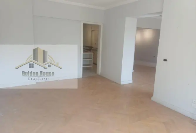 93256455 - Property Image 3