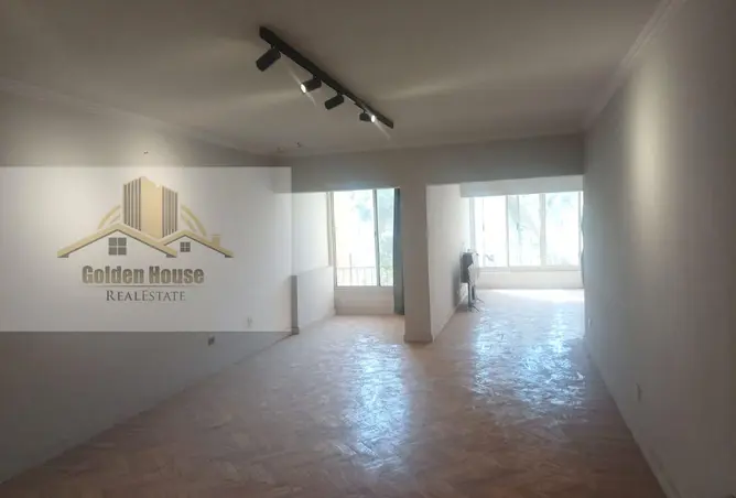 93256455 - Property Image 2