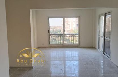 Apartment - 3 Bedrooms - 3 Bathrooms for rent in Privado - Madinaty - Cairo Apartment - 3 Bedrooms - 3 Bathrooms for rent in Privado - Madinaty - Cairo