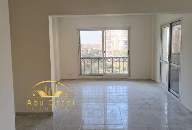 86405840 - صورة العقار 2