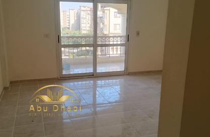 Apartment - 3 Bedrooms - 3 Bathrooms for rent in Privado - Madinaty - Cairo Apartment - 3 Bedrooms - 3 Bathrooms for rent in Privado - Madinaty - Cairo