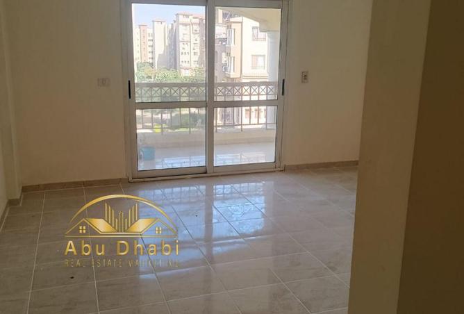 86405840 - الصورة الرئيسية للعقار