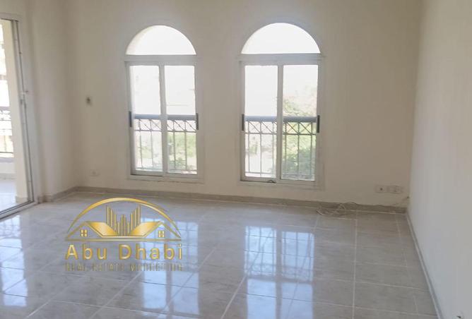 86405840 - صورة العقار 3