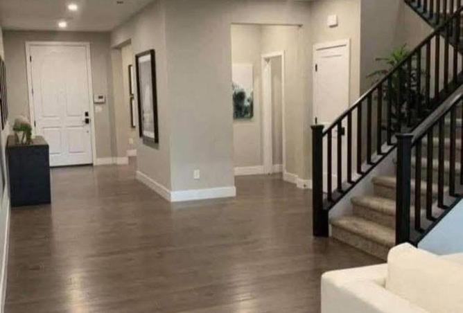 68260841 - صورة العقار 3