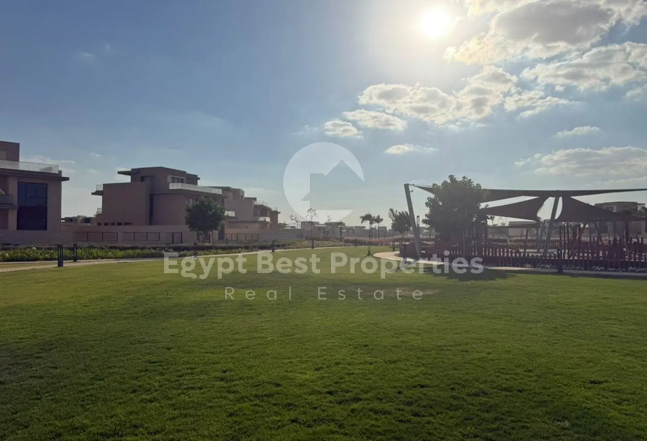 119339613 - الصورة الرئيسية للعقار