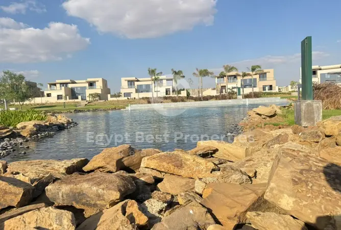 119339613 - صورة العقار 3