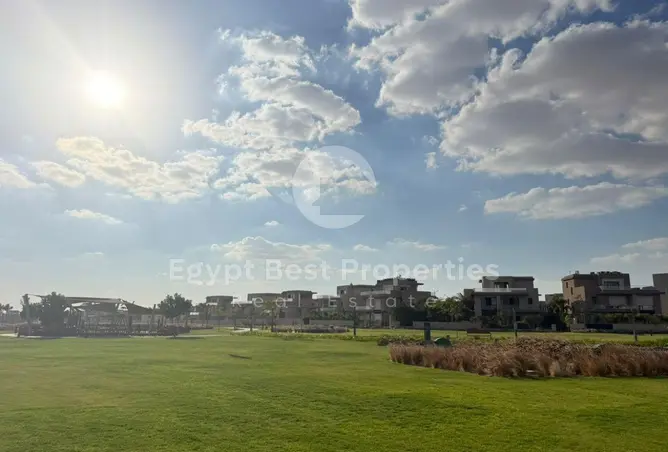 119339613 - صورة العقار 2
