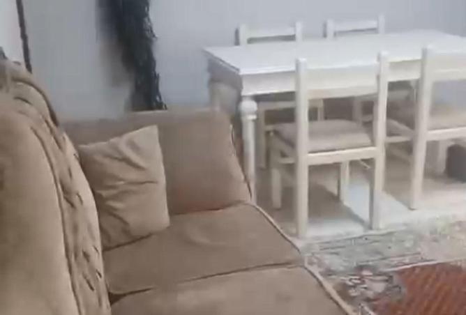 79726527 - Property Main Image
