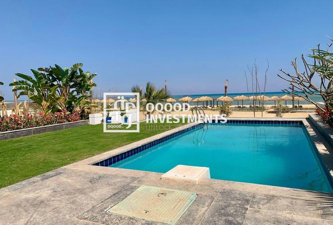 8602636 - Property Image 2