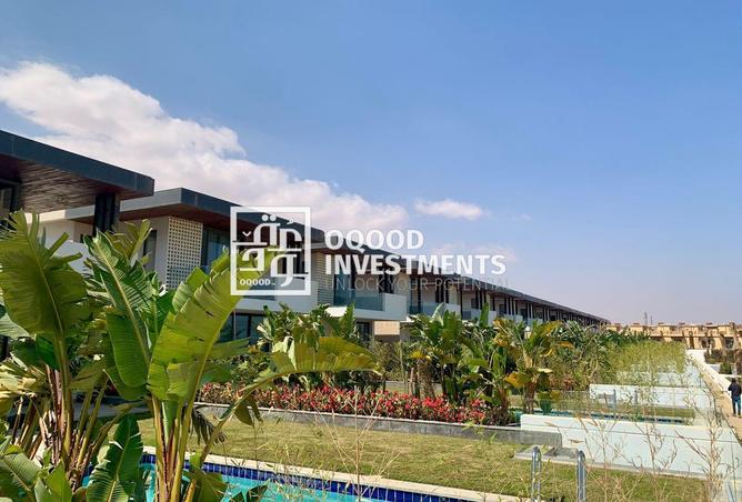 8602636 - Property Main Image