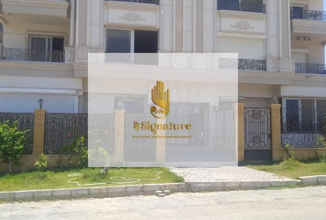 99120235 - Property Main Image