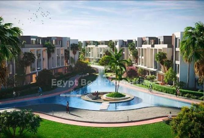 75405949 - صورة العقار 2