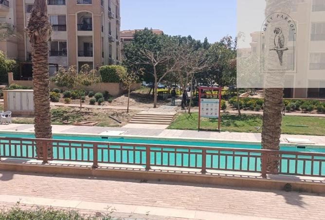 107694199 - صورة العقار 3