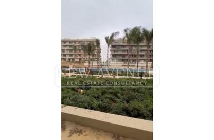 Villa - 3 Bedrooms - 3 Bathrooms for sale in Villette - 5th Settlement Compounds - The 5th Settlement - New Cairo City - Cairo