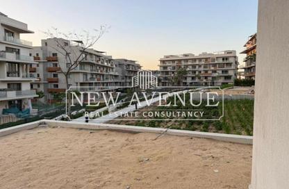Villa - 3 Bedrooms - 3 Bathrooms for sale in Villette - 5th Settlement Compounds - The 5th Settlement - New Cairo City - Cairo