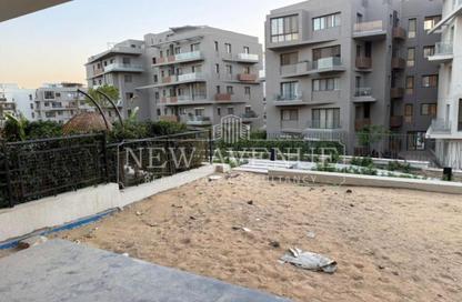 Villa - 3 Bedrooms - 3 Bathrooms for sale in Villette - 5th Settlement Compounds - The 5th Settlement - New Cairo City - Cairo