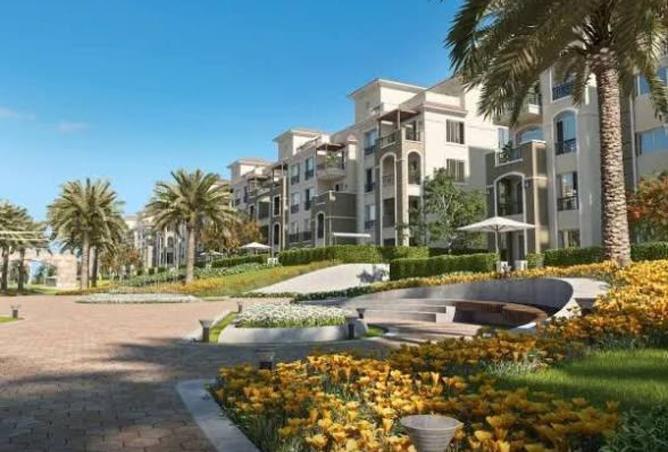 97715036 - Property Image 2