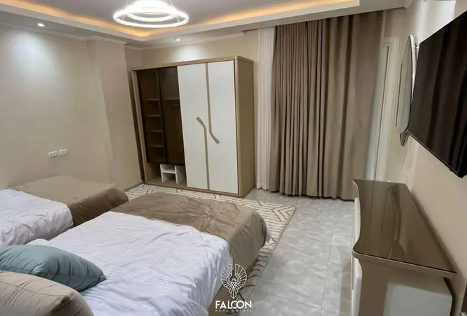 83799963 - Property Image 2