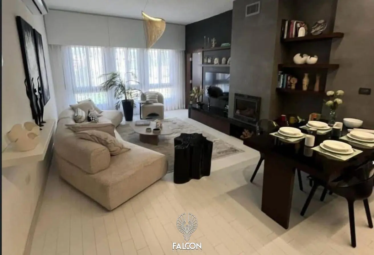 83799963 - Property Main Image