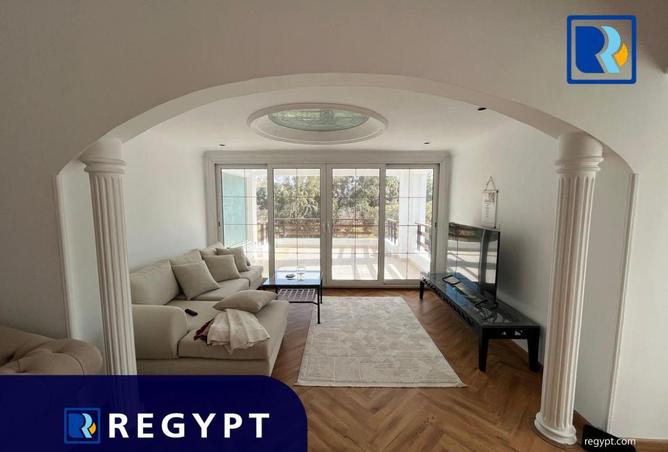 57244214 - الصورة الرئيسية للعقار