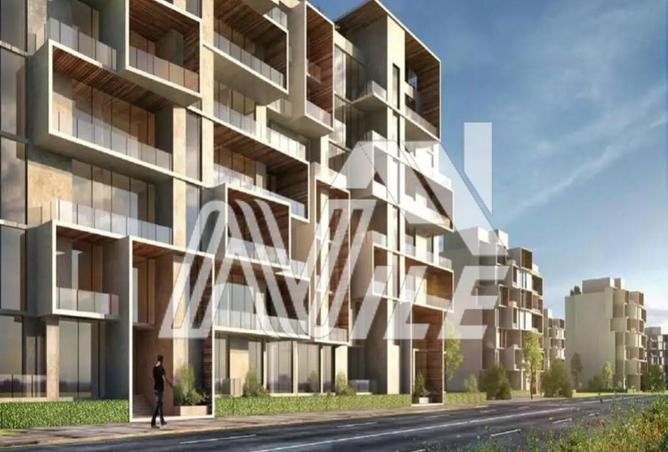 98006110 - Property Image 2
