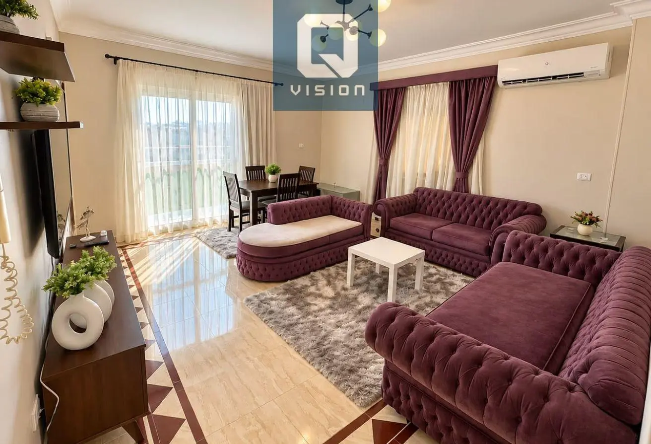 112981411 - Property Main Image