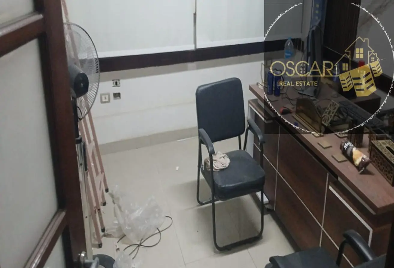 111022790 - الصورة الرئيسية للعقار