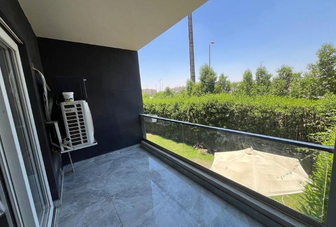 52719405 - صورة العقار 2